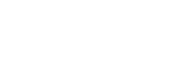 The image displays the word "Entrepreneur" in large, dark green font, followed by "BEST COMPANIES IN AMERICA" in smaller text and "THREE TIME WINNER" below.